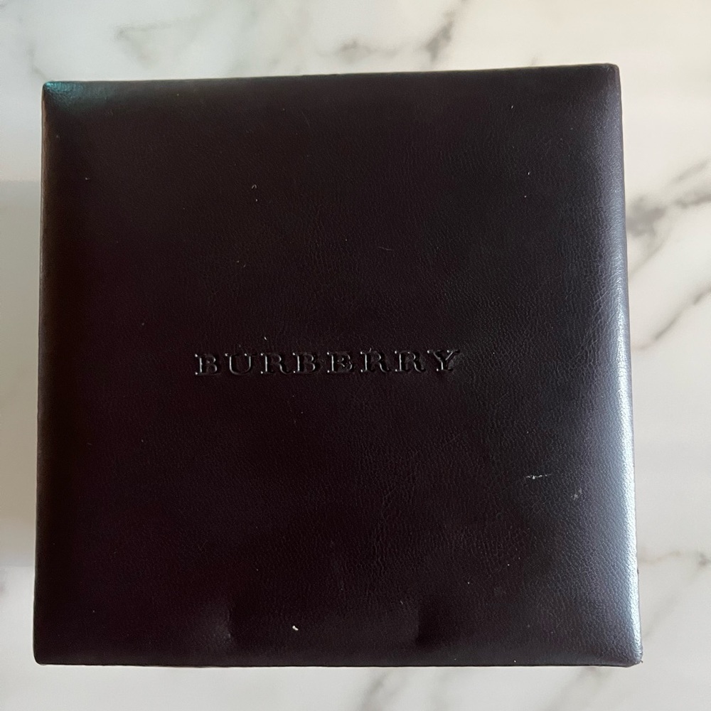 Burberry Women’s Watch - Picture 2 of 8